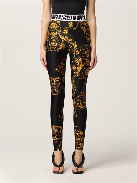 versace jeans art e0ysbsb2|versace ladies jeans.